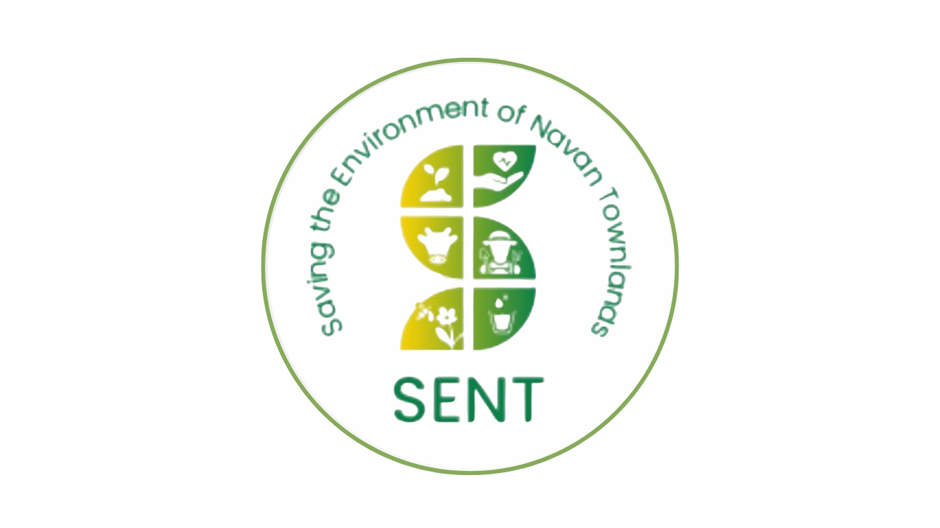 logo main image