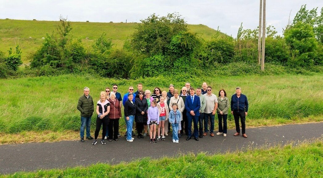 SENT group photo (1)