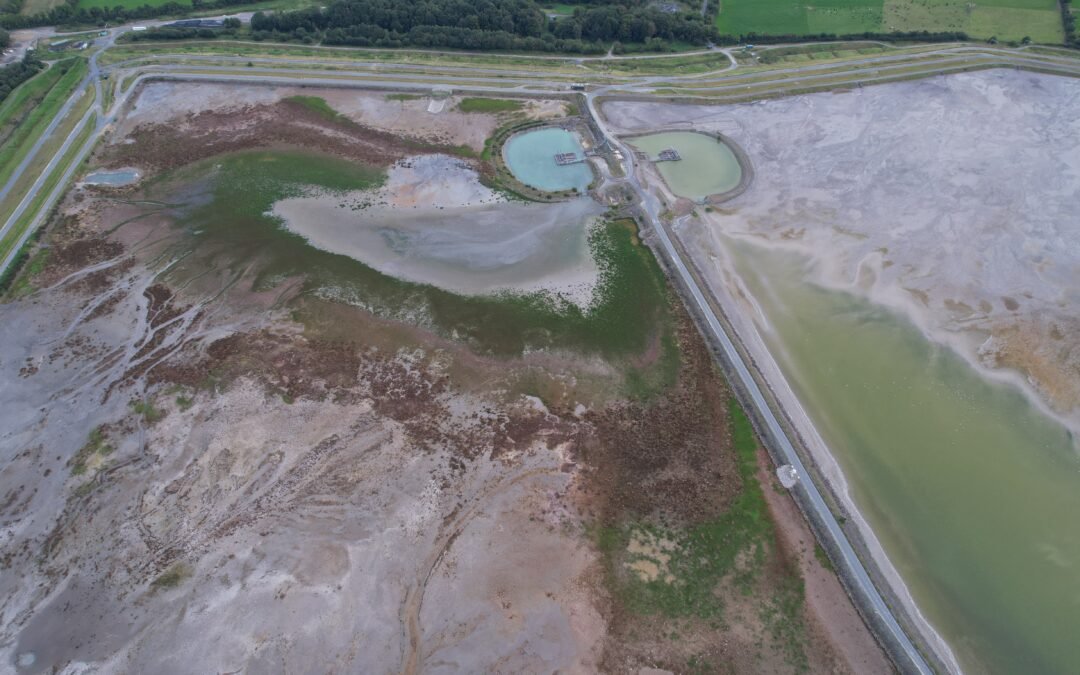 Tailings – What are they?